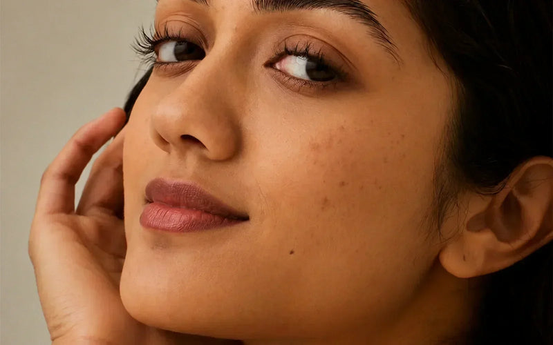 Inside Confyde’s Anti-Pigmentation Science: Designed for Visible Yet Gentle Results