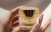 Intelligent Hydration: Why 72-Hour Moisture Requires More Than Just Hyaluronic Acid
