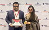 CONFYDE Wins the IDMA South Chapter – Pronto Consult Brand Impact Award (2nd Edition)