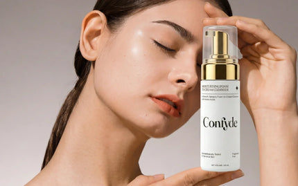 The Microbiome Shift: How Lactophorin Outperforms Traditional Acne Treatments