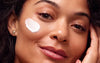 The New Generation of Anti-Ageing Actives: Beyond Traditional Retinol