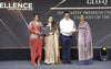 Confyde Wins at the ET Excellence Awards 2026: A Milestone in Premium Cosmeceutical Innovation