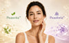 Peauvita™ & Peauforia™ Win at L'Oréal Big Bang Beauty Tech 2025