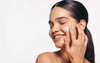 Why Skin Barrier Health Matters More Than Aggressive Anti-Ageing
