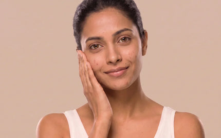 Retinol Purging vs Skin Damage: How to Tell the Difference