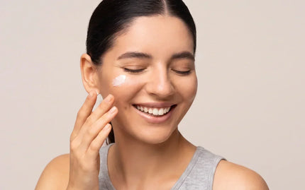 Confyde: Where Intelligent Skincare Meets Everyday Luxury