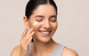 Confyde: Where Intelligent Skincare Meets Everyday Luxury