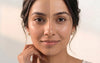 Pigmentation vs Tanning: Understanding the Real Difference