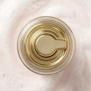 Acne Control Foam to Cream Cleanser