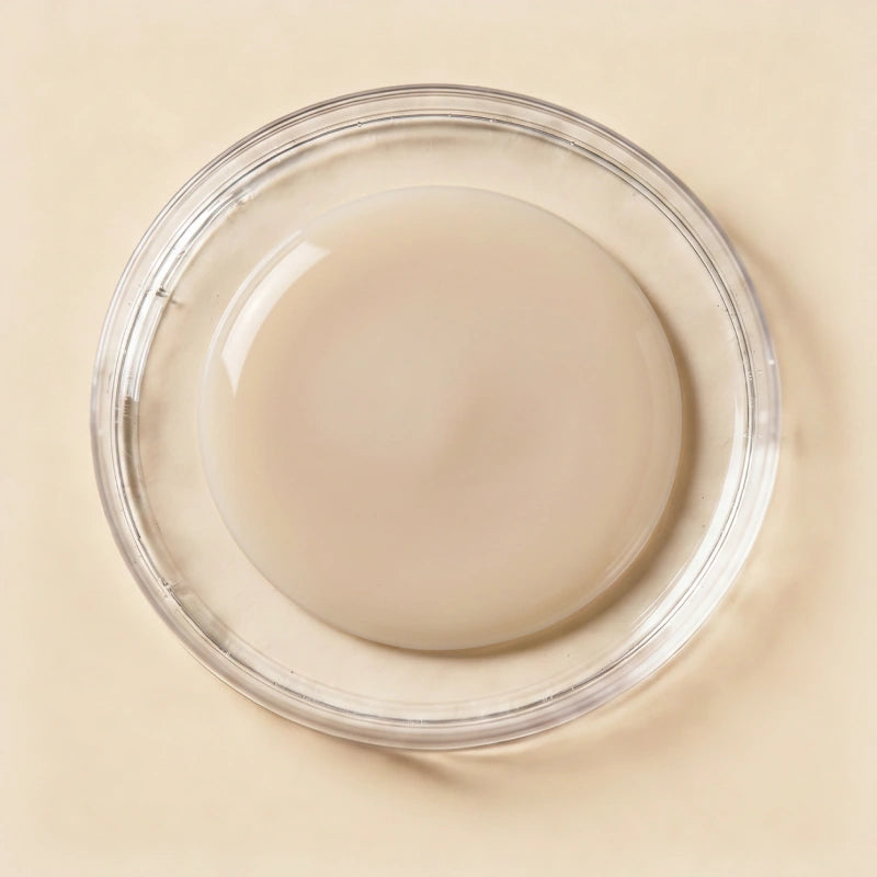 Ceramide Complex (NP, AP, EOP)