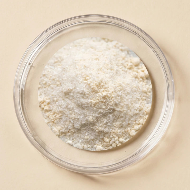 D-Amino Acids + Kojic Acid Derivatives