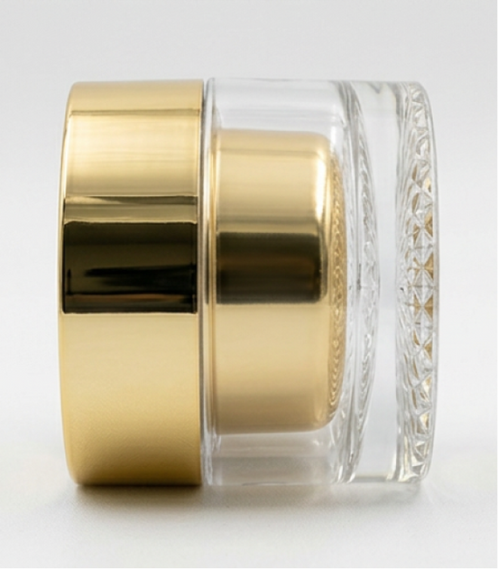 Everyday Moisturising Cream - 50ml