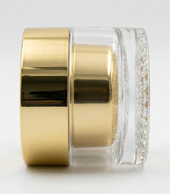 Everyday Moisturising Cream - 50ml