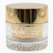 Everyday Moisturising Cream - 50ml