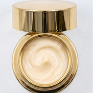 Everyday Moisturising Cream - 50ml