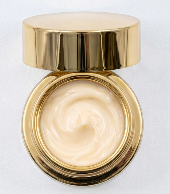 Everyday Moisturising Cream - 50ml