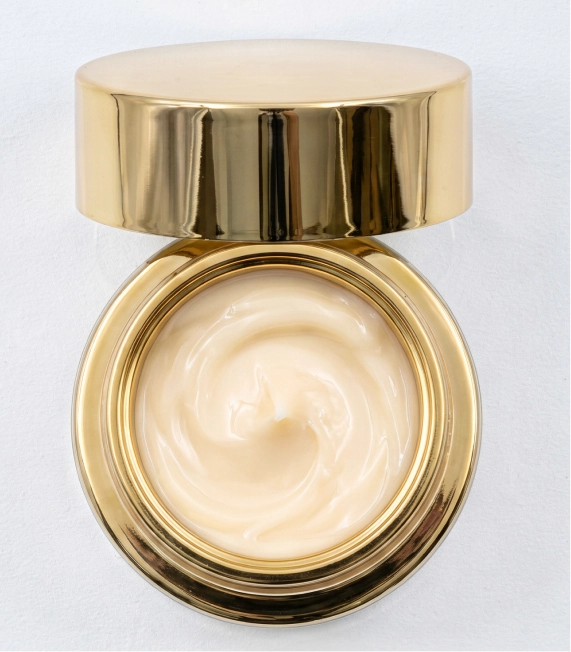 Everyday Moisturising Cream - 50ml