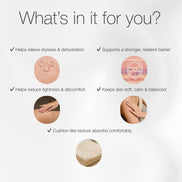 Everyday Moisturising Cream