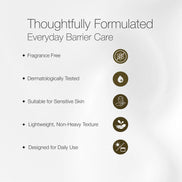 Everyday Moisturising Cream