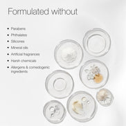 Everyday Moisturising Cream