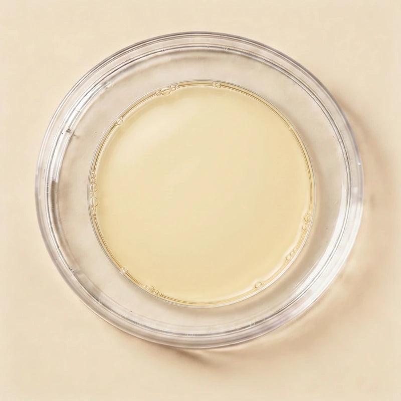 Fermented Rice Extract (AF Shonai Bijin)