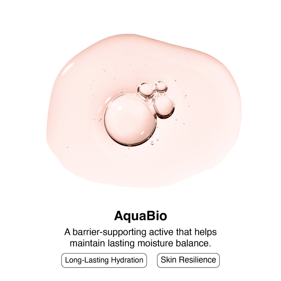 AquaBio 