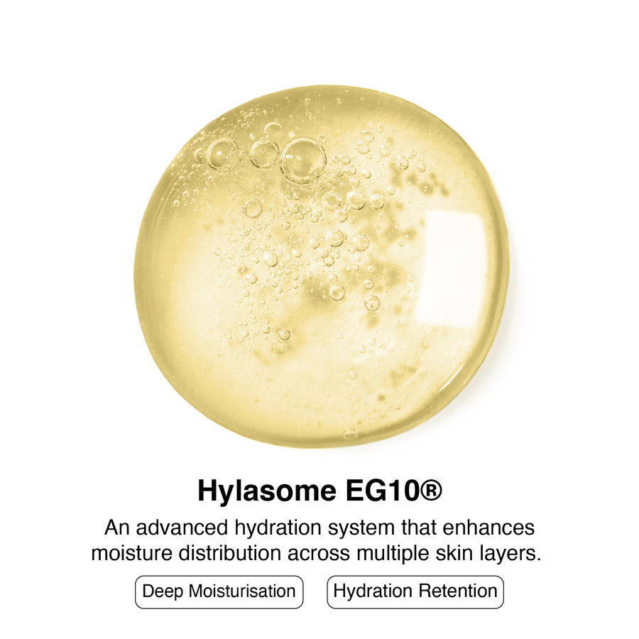 Hylasome EG10®