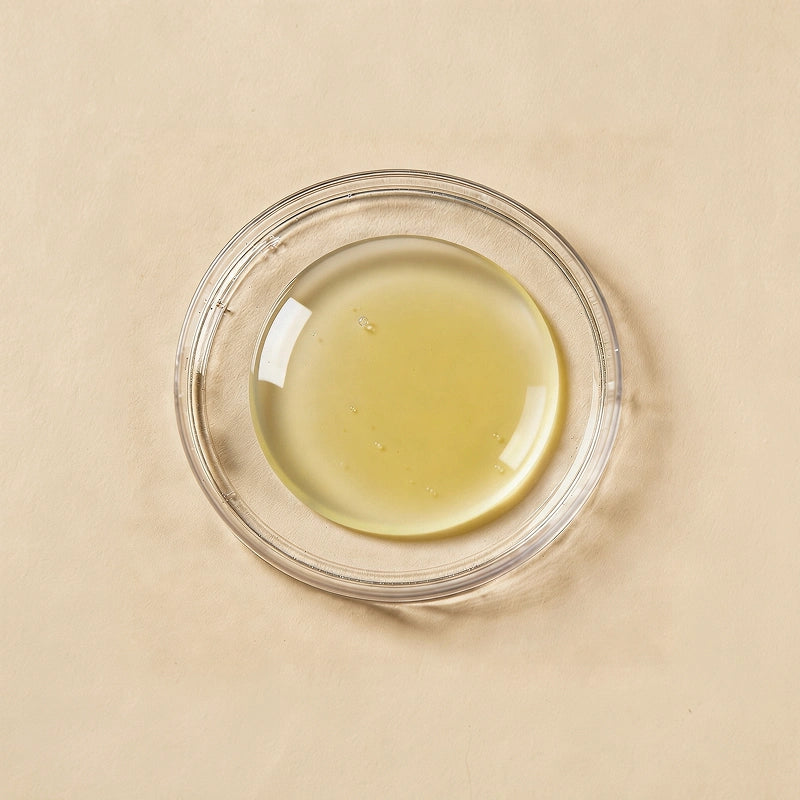 MultiMoist CLR™