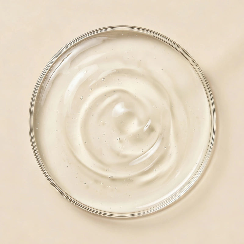 PRODEW® R 600 Amino Acid Complex