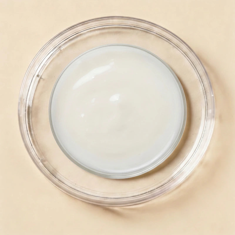 Peauforia™* Brightening Complex