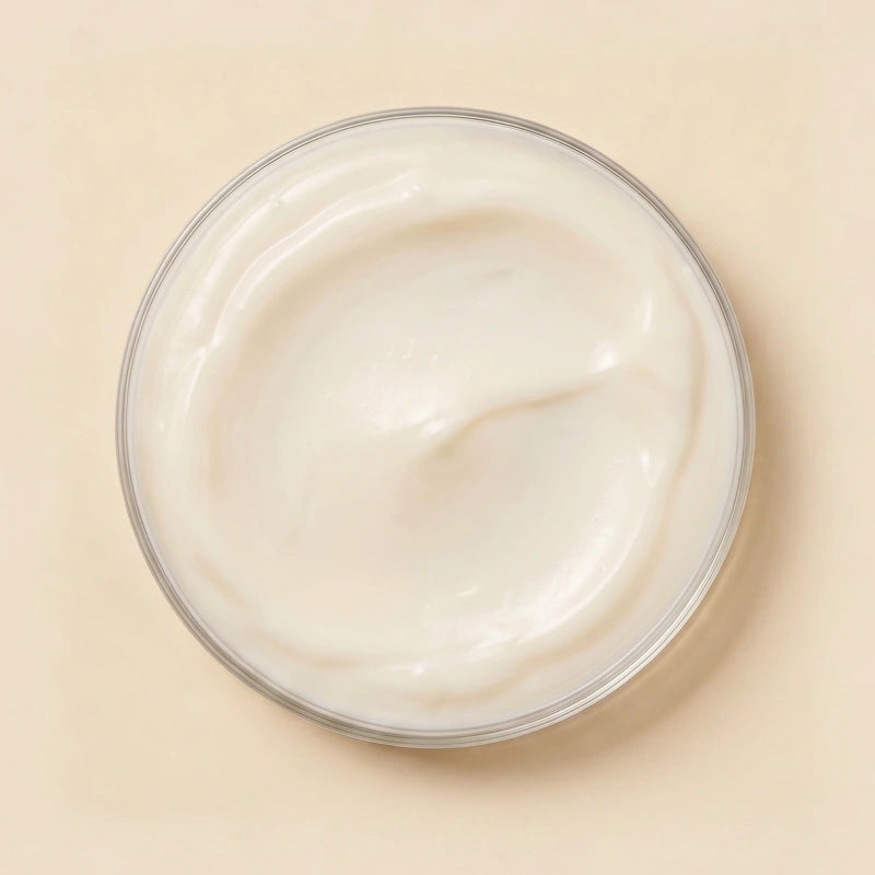 Peauvita™* Liposomal Peptide Complex