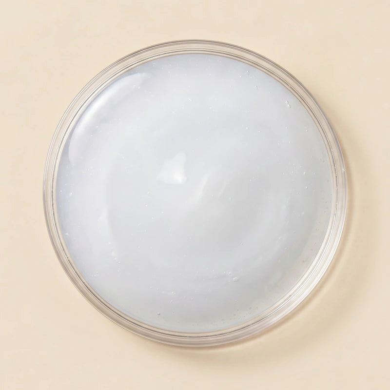 Phytosphingosine & Cholesterol + Shea Butter & Hyaluronic Acid