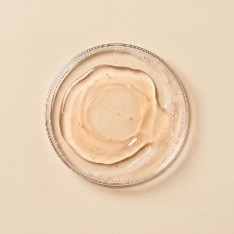 Potassium Cocoyl Glycinate + Betaine & Sodium PCA