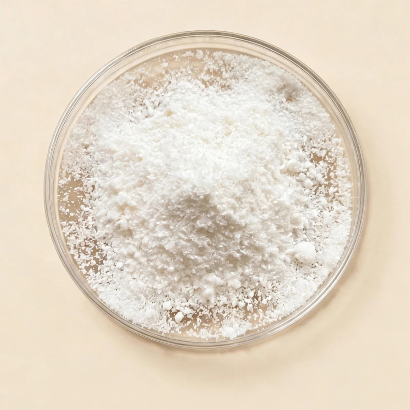 Potassium Cocoyl Glycinate + Betaine, Sodium PCA & Sodium Lactate