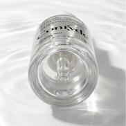 Spot Correcting Brightening Serum