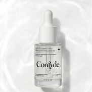Spot Correcting Brightening Serum