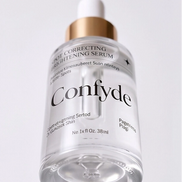 Spot Correcting Brightening Serum