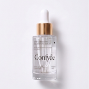 Spot Correcting Brightening Serum