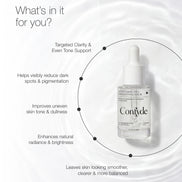 Spot Correcting Brightening Serum