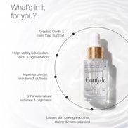 Spot Correcting Brightening Serum