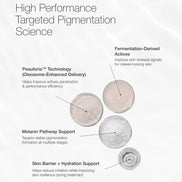 Spot Correcting Brightening Serum