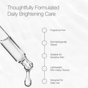 Spot Correcting Brightening Serum