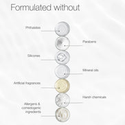 Spot Correcting Brightening Serum