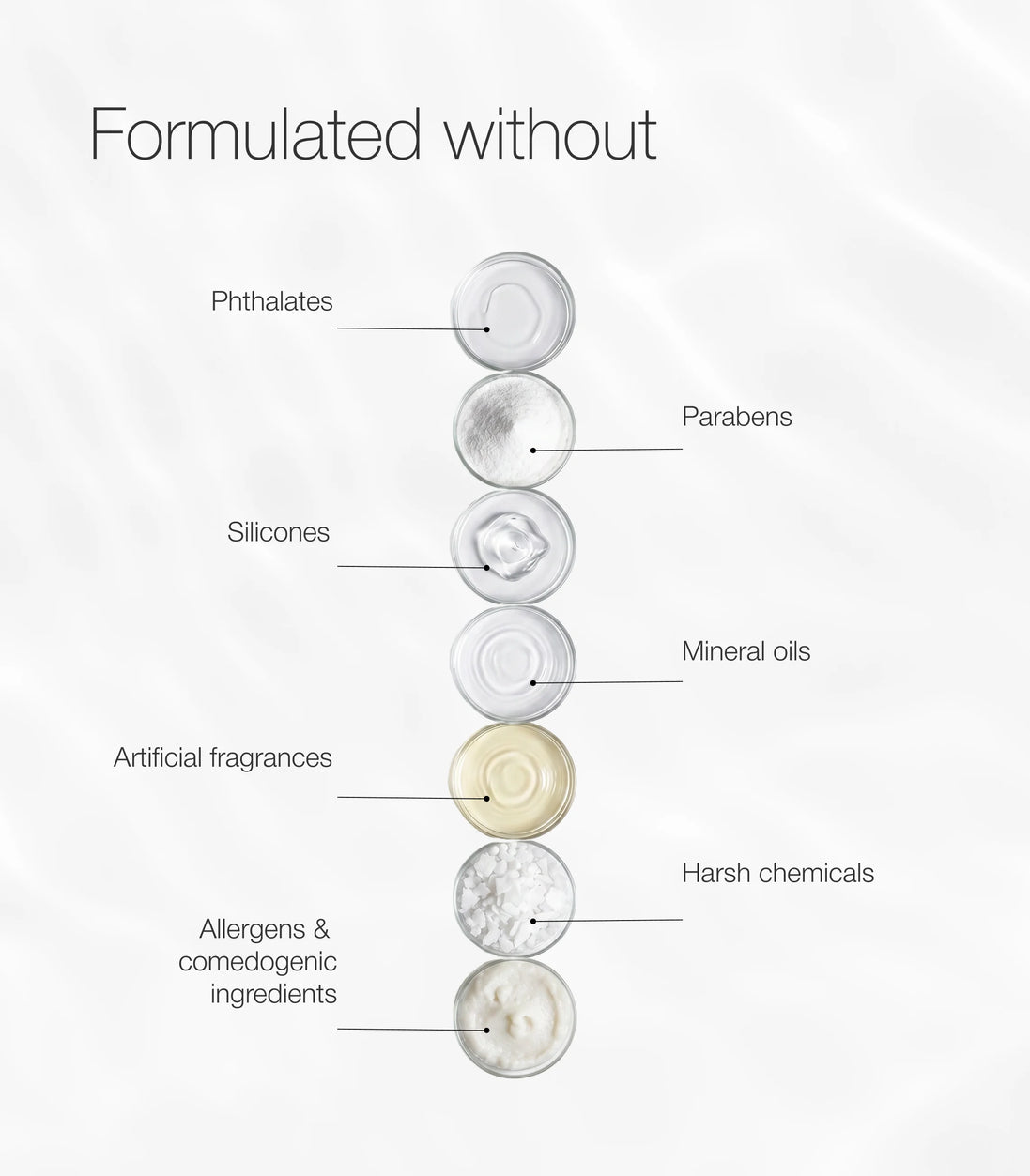 Spot Correcting Brightening Serum