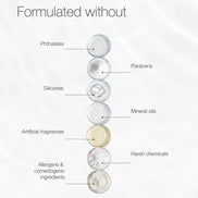 Spot Correcting Brightening Serum