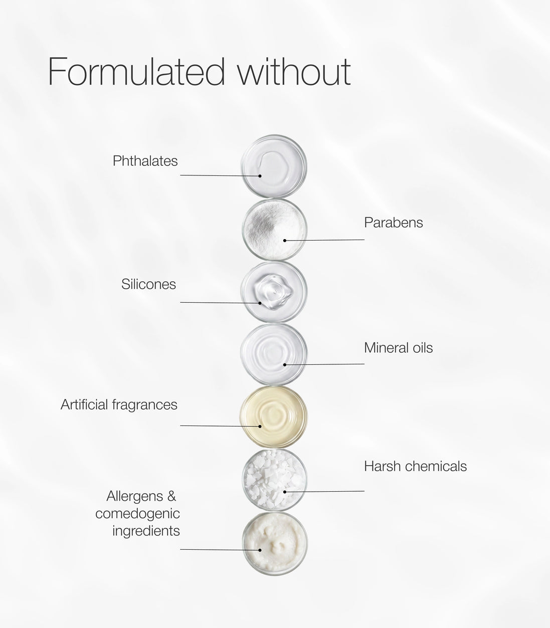 Spot Correcting Brightening Serum