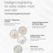 Spot Correcting Brightening Serum