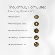 Everyday Moisturising Cream - 50ml