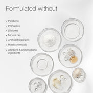 Everyday Moisturising Cream - 50ml