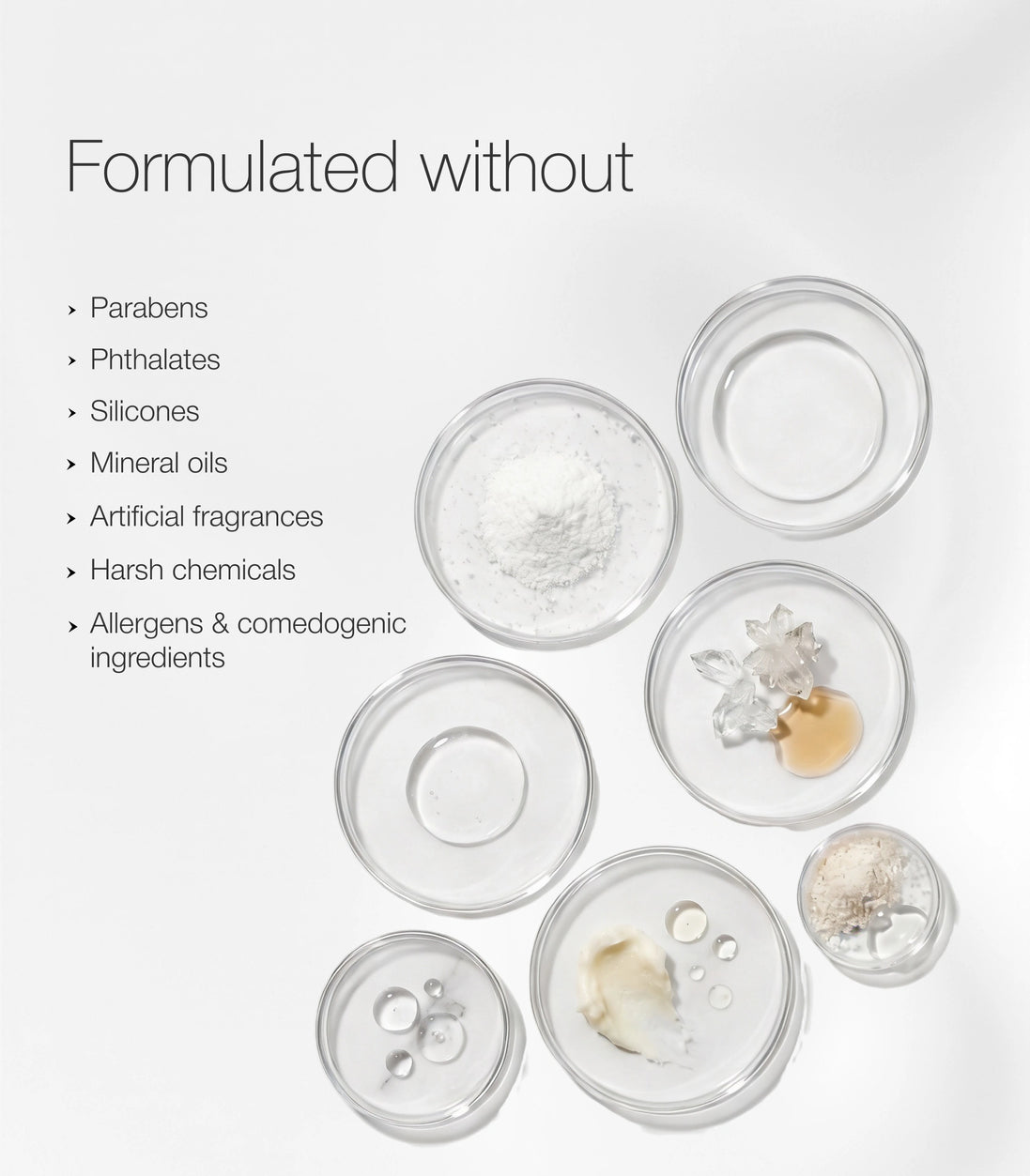 Everyday Moisturising Cream - 50ml